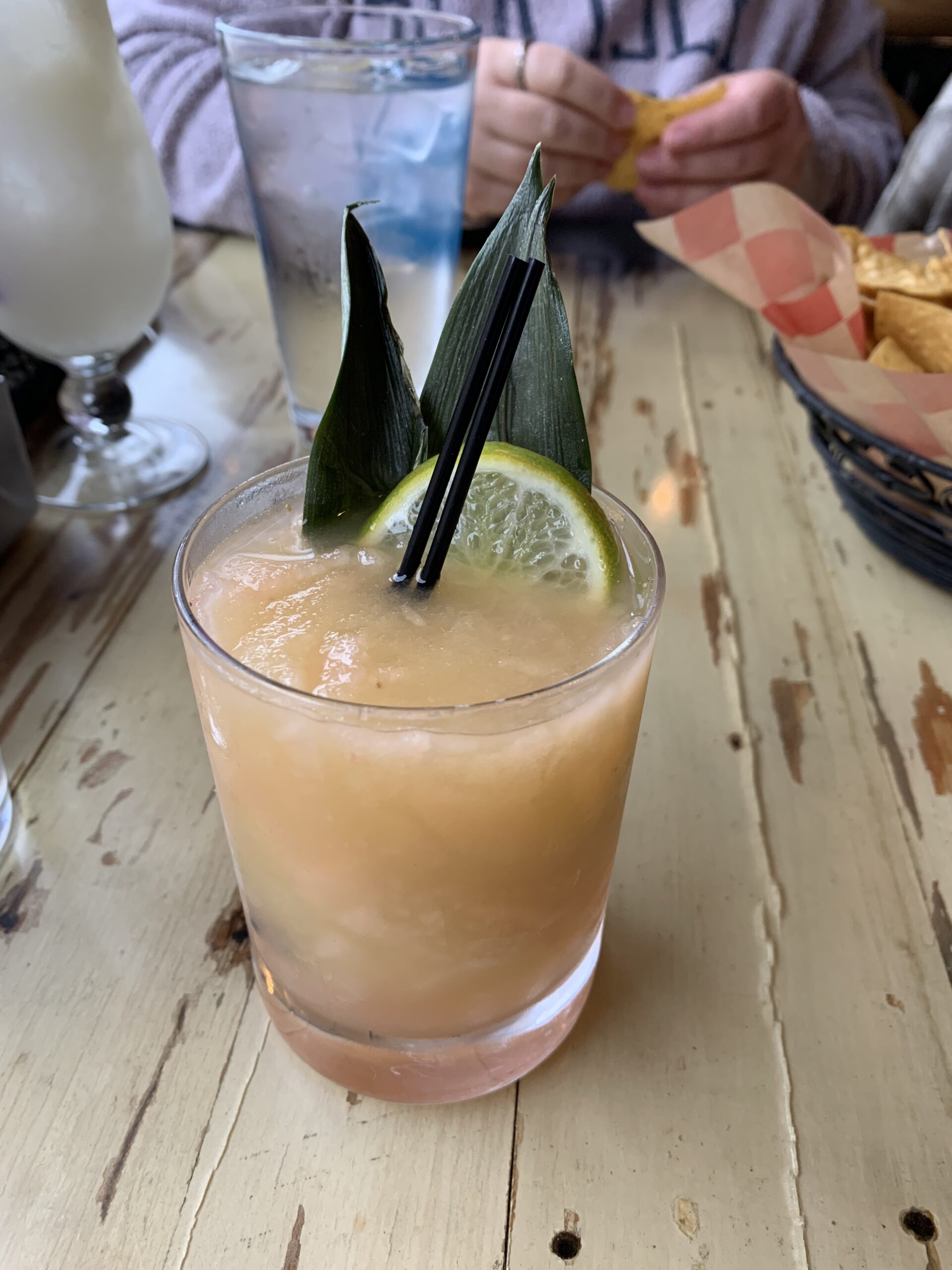 15 Things Most People Don’t Know About Me