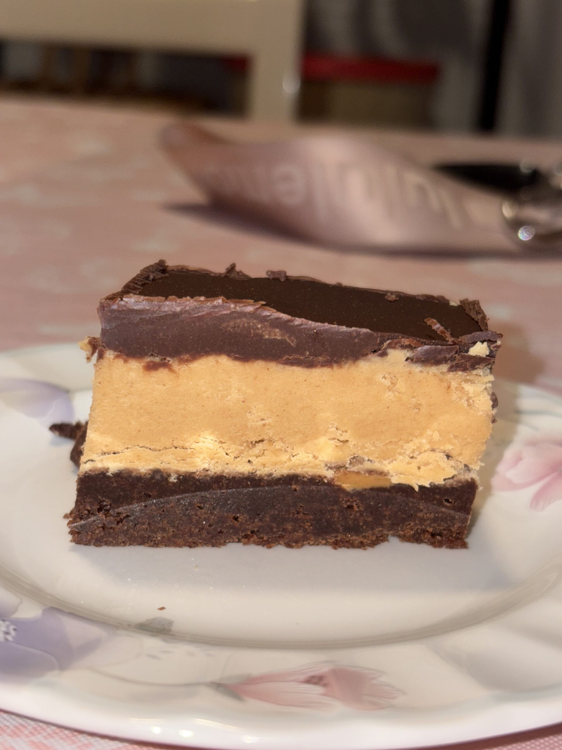 My Top 10 Favorite Dessert Recipes 