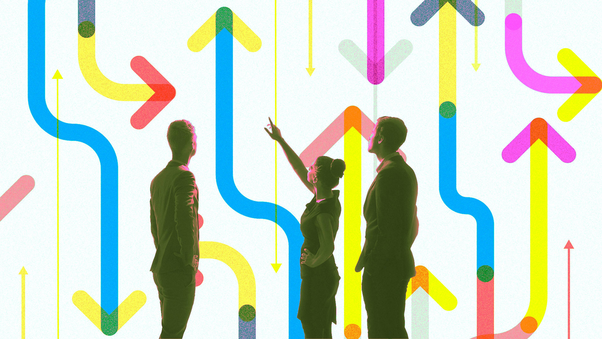 From Passion to Purpose: Discovering What You Were Meant to Do