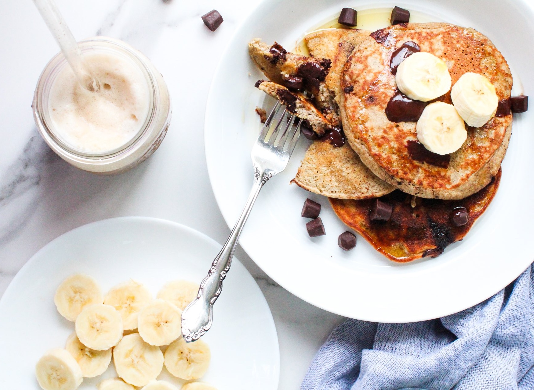 Fuel Your Body Right: The Ultimate Guide to Nutrition