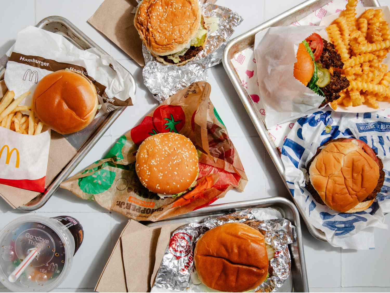 What’s the Controversy with Ultra-Processed Foods?