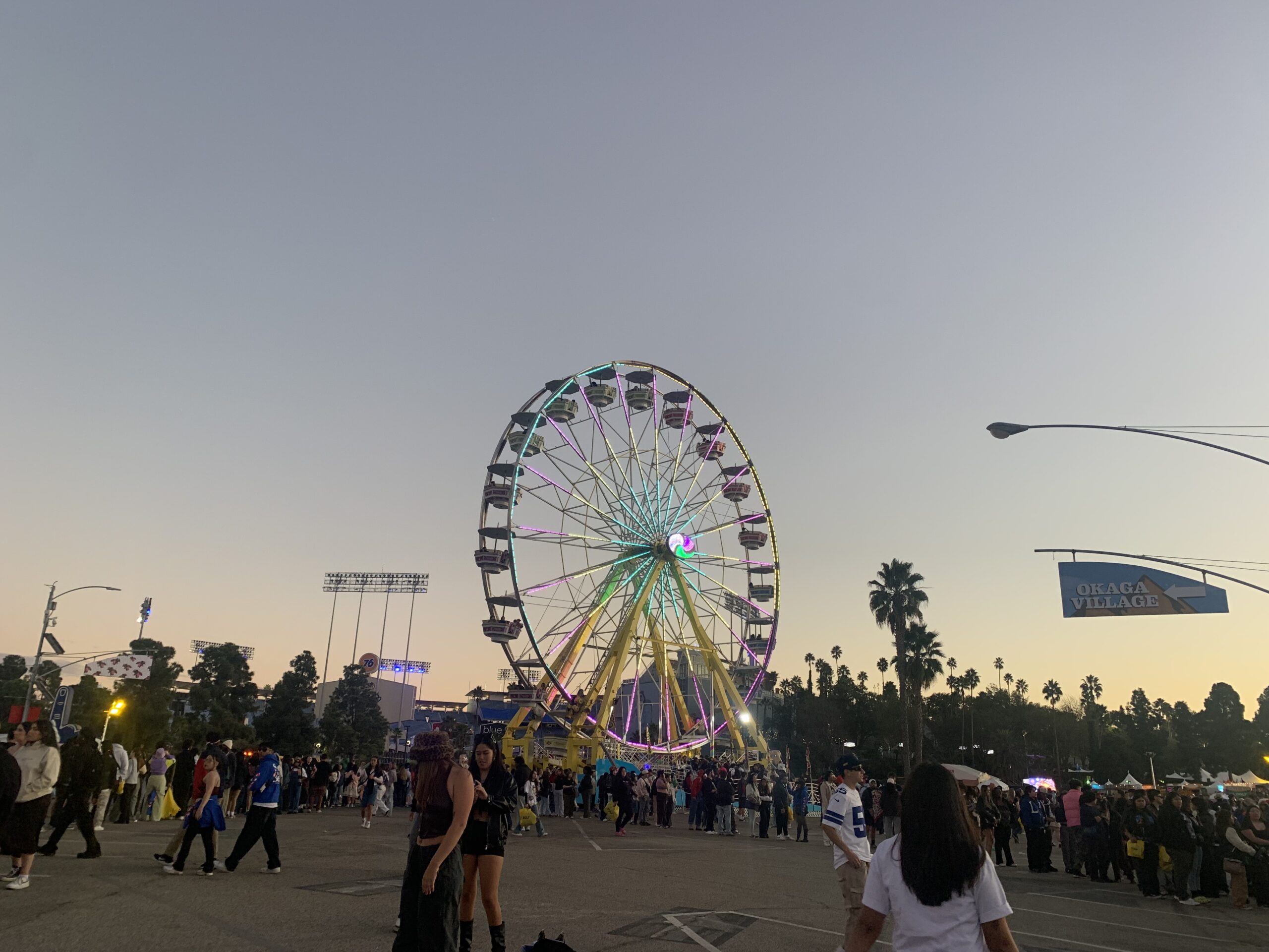 24 Things I Did Before Turning 24